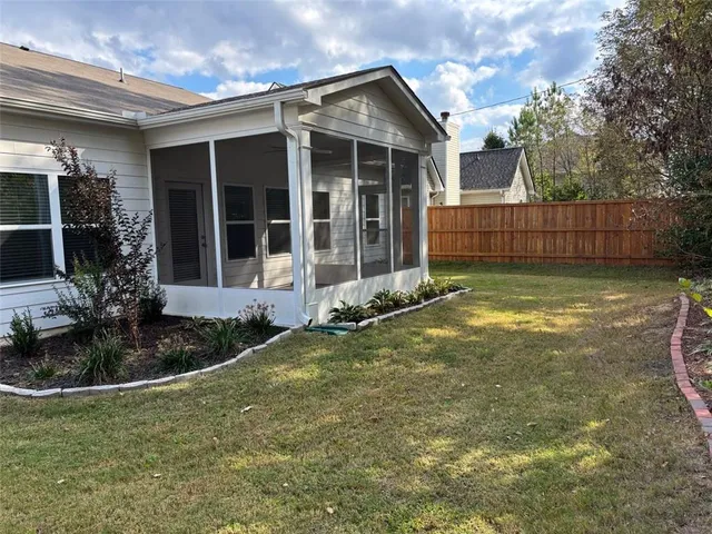 $303,000 | 8 Kayla Drive Northwest, Rome, GA 30165