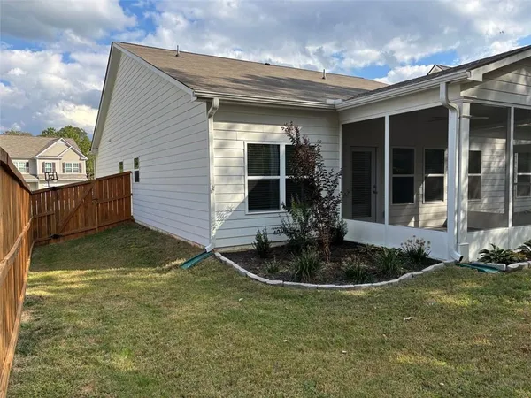 $290,000 | 8 Kayla Drive Northwest, Rome, GA 30165