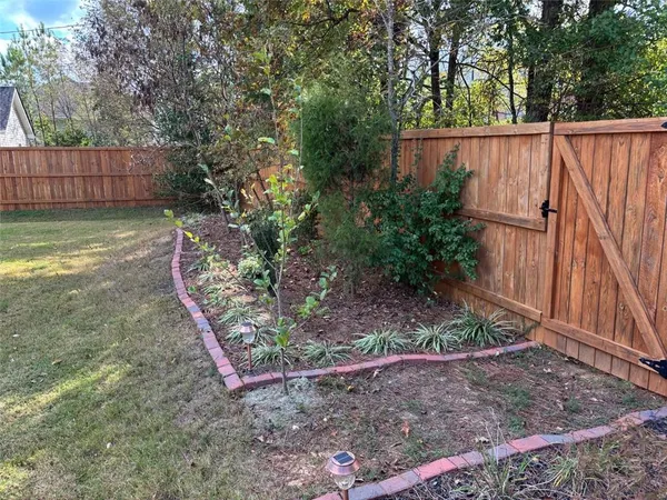 $290,000 | 8 Kayla Drive Northwest, Rome, GA 30165