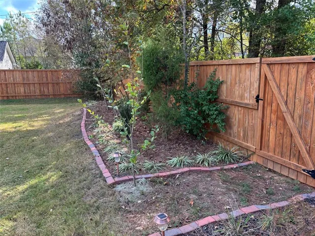 $303,000 | 8 Kayla Drive Northwest, Rome, GA 30165