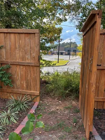 $290,000 | 8 Kayla Drive Northwest, Rome, GA 30165