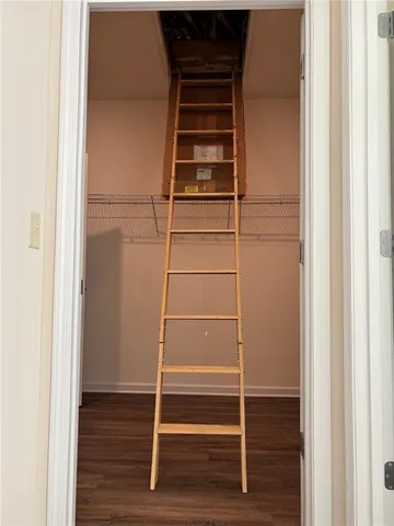 $303,000 | 8 Kayla Drive Northwest, Rome, GA 30165