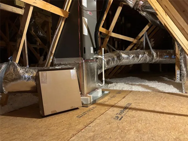 $303,000 | 8 Kayla Drive Northwest, Rome, GA 30165