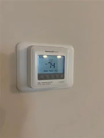 $303,000 | 8 Kayla Drive Northwest, Rome, GA 30165