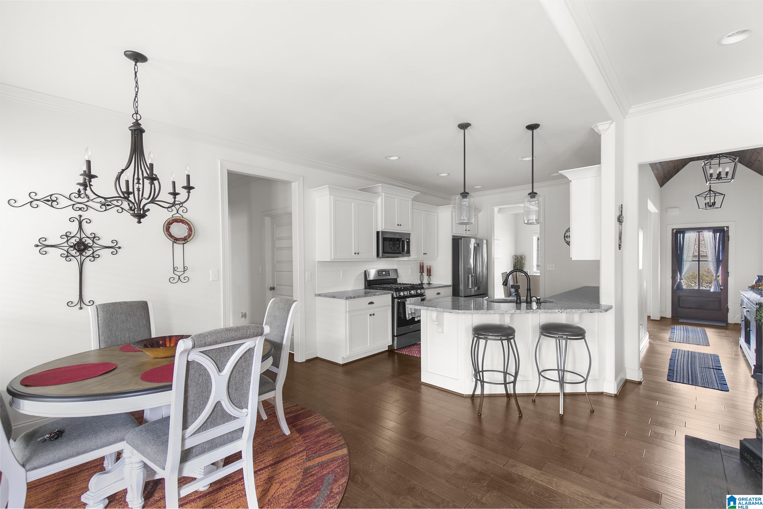 472 Ballantrae Road Pelham, AL 35124 - Photo 15 of 49 Gallery Image 15
