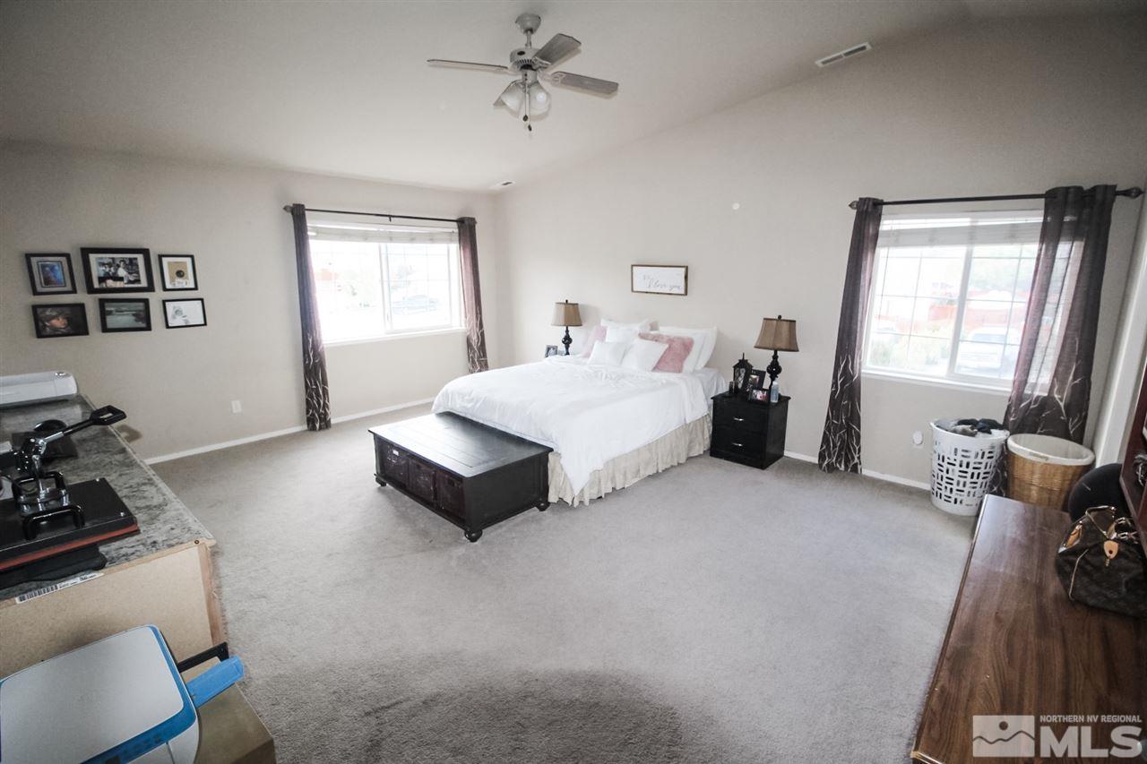 17875 Fairfax Court Reno, NV 89508 - Photo 12 of 16 Photo 12