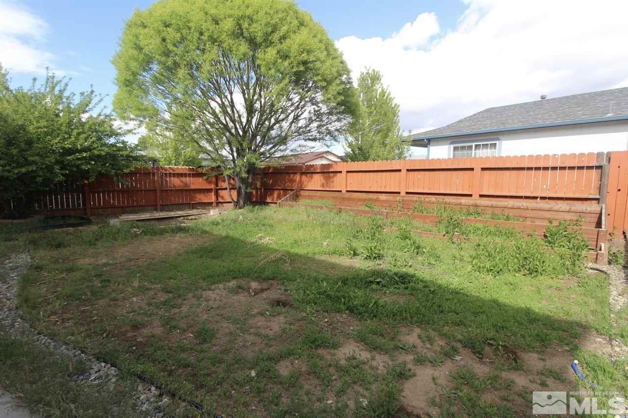 17875 Fairfax Court Reno, NV 89508 - Photo 14 of 16 Photo 14