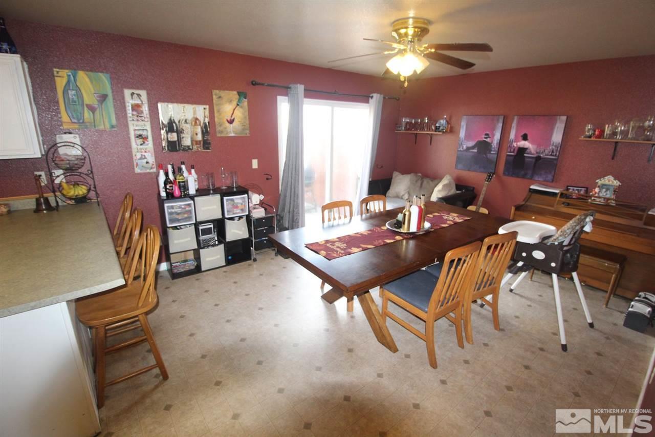 17875 Fairfax Court Reno, NV 89508 - Photo 7 of 16 Photo 7