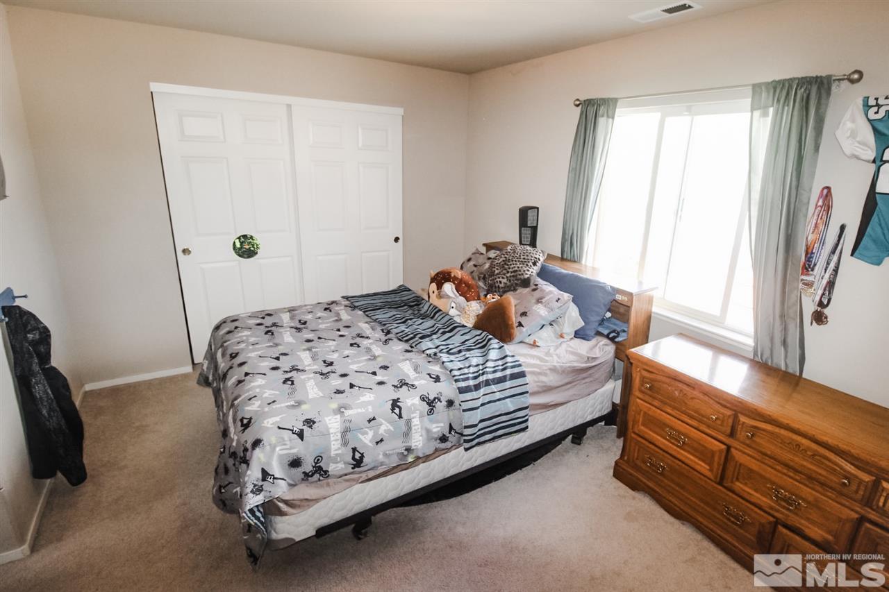 17875 Fairfax Court Reno, NV 89508 - Photo 10 of 16 Photo 10