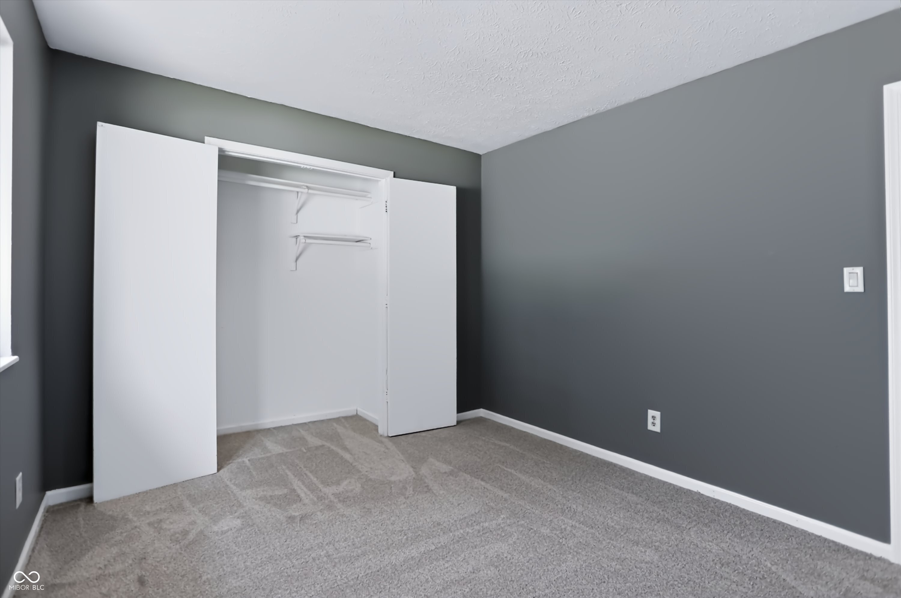 5706 Riva Ridge Drive Indianapolis, IN 46237 - Photo 23 of 52