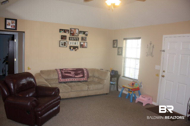 13265 Labradors Run Foley, AL 36535 - Photo 2 of 8 Living Room