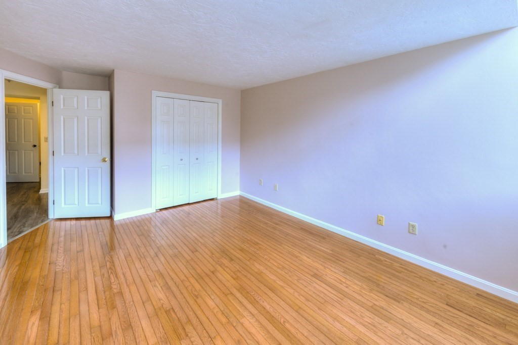 321 Plantation Street, Unit 102 Worcester, MA 01604 - Photo 18 of 35