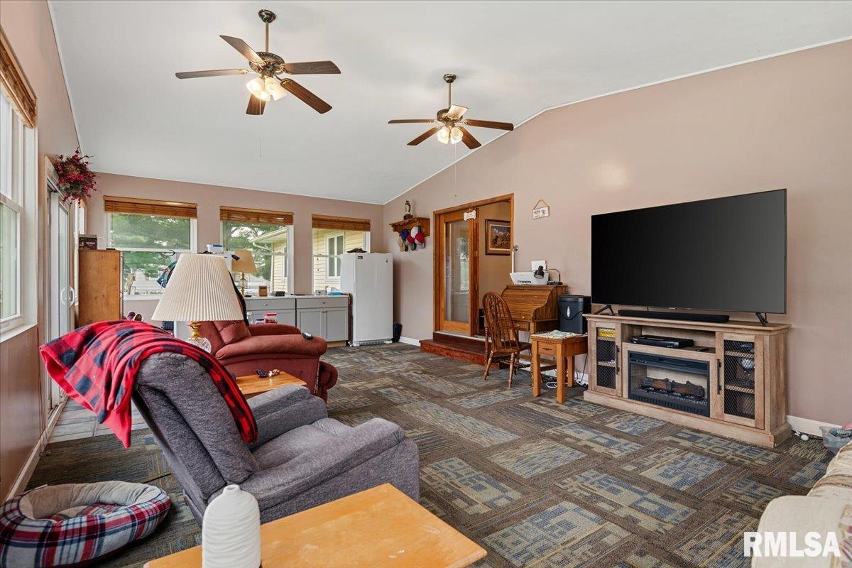 3326 Brickler Road Springfield, IL 62707 - Photo 19 of 53 Gallery Image 19