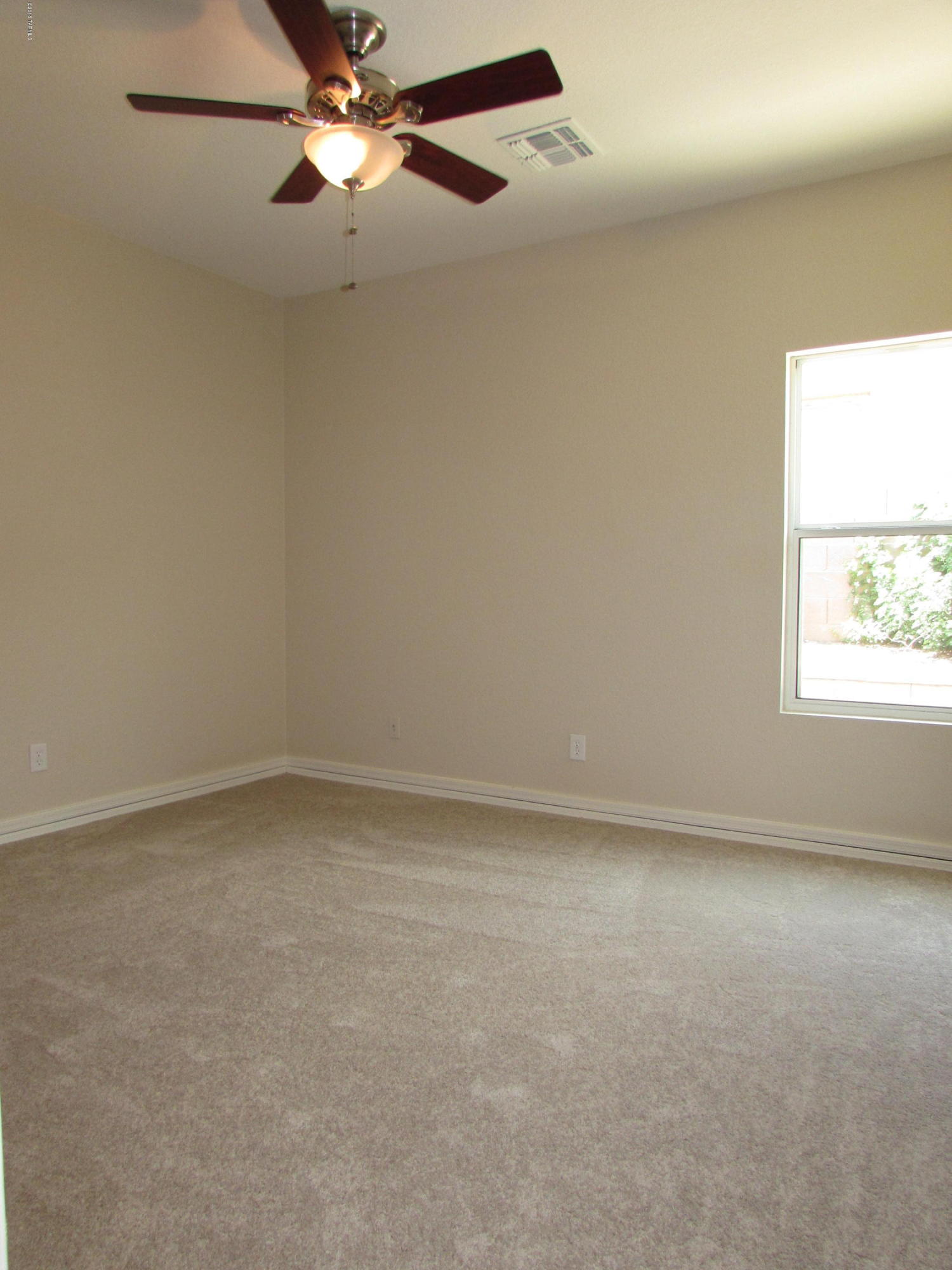 3659 East Mecate Road Tucson, AZ 85739 - Photo 12 of 18