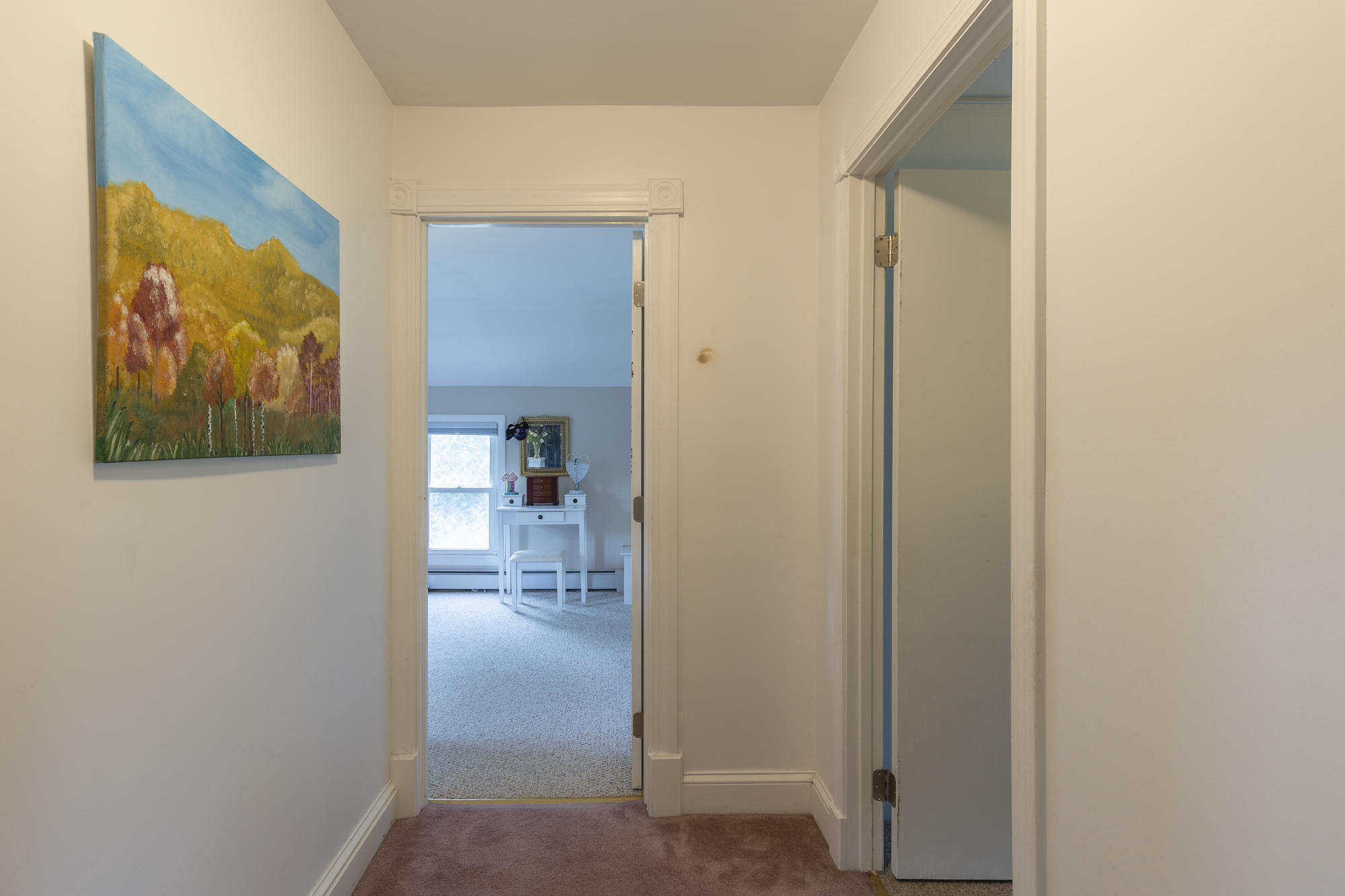 45 Kidder Hill Road Holden, ME 04429 - Photo 27 of 45 28-45KidderHillRd