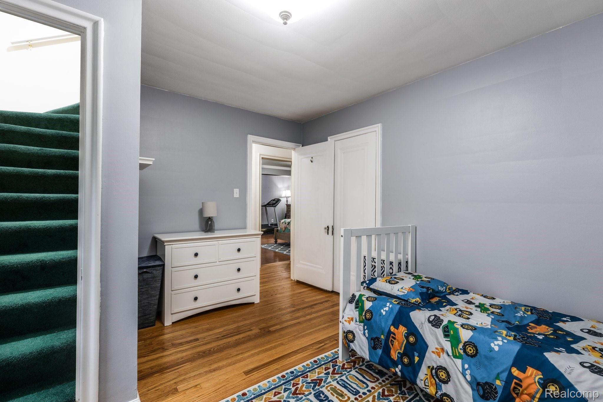 1336 Bishop Road Grosse Pointe, MI 48230 - Photo 24 of 36 1336+Bishop+Rd+Grosse+Pointe+Park-5-web.jpg