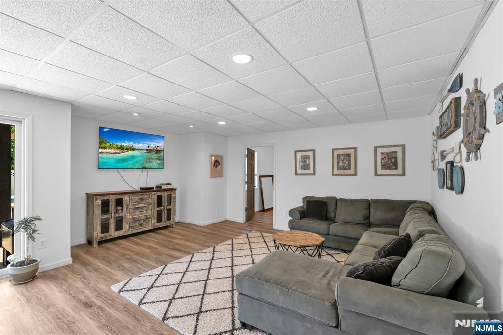 22 Fox Boro Road Wayne, NJ 07470 - Photo 40 of 50