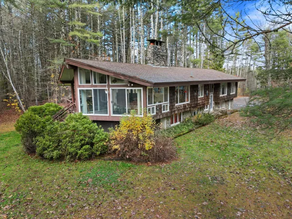 $749,500 | 275 Kennebec Road, Hampden, ME 04444