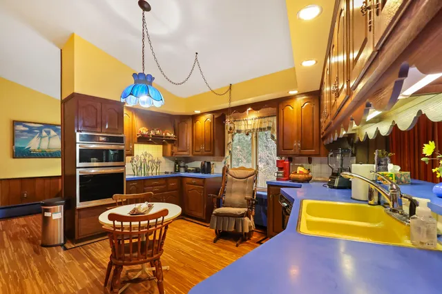 $749,500 | 275 Kennebec Road, Hampden, ME 04444