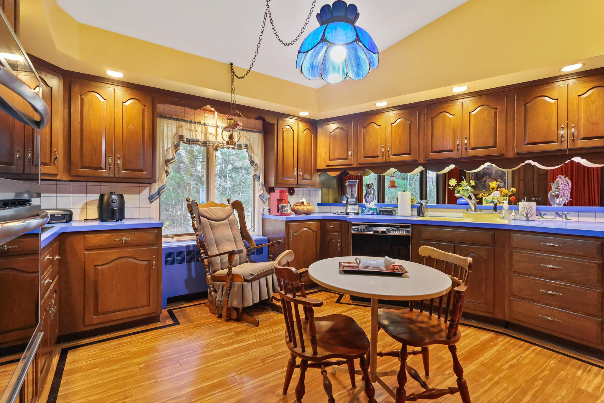 275 Kennebec Road Hampden, ME 04444 - Photo 12 of 77 2M6A5640