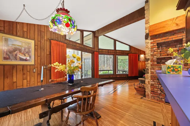 $749,500 | 275 Kennebec Road, Hampden, ME 04444