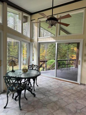 $749,500 | 275 Kennebec Road, Hampden, ME 04444