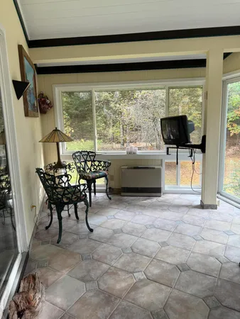 $749,500 | 275 Kennebec Road, Hampden, ME 04444