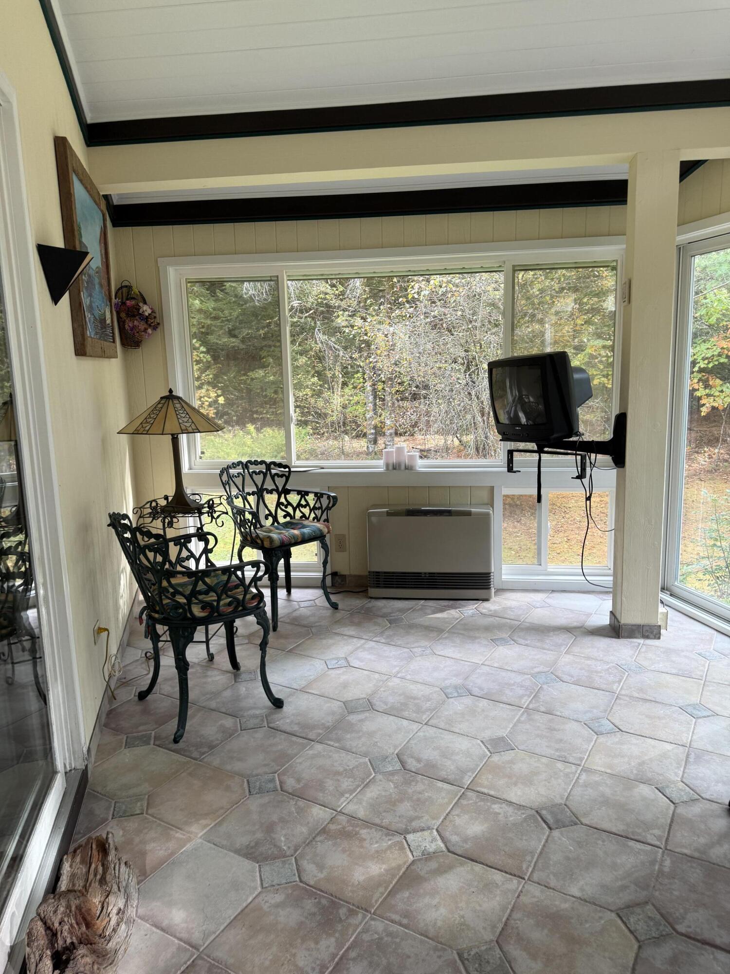275 Kennebec Road Hampden, ME 04444 - Photo 16 of 77 IMG_3564
