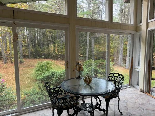 $749,500 | 275 Kennebec Road, Hampden, ME 04444