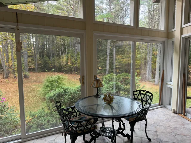 $749,500 | 275 Kennebec Road, Hampden, ME 04444