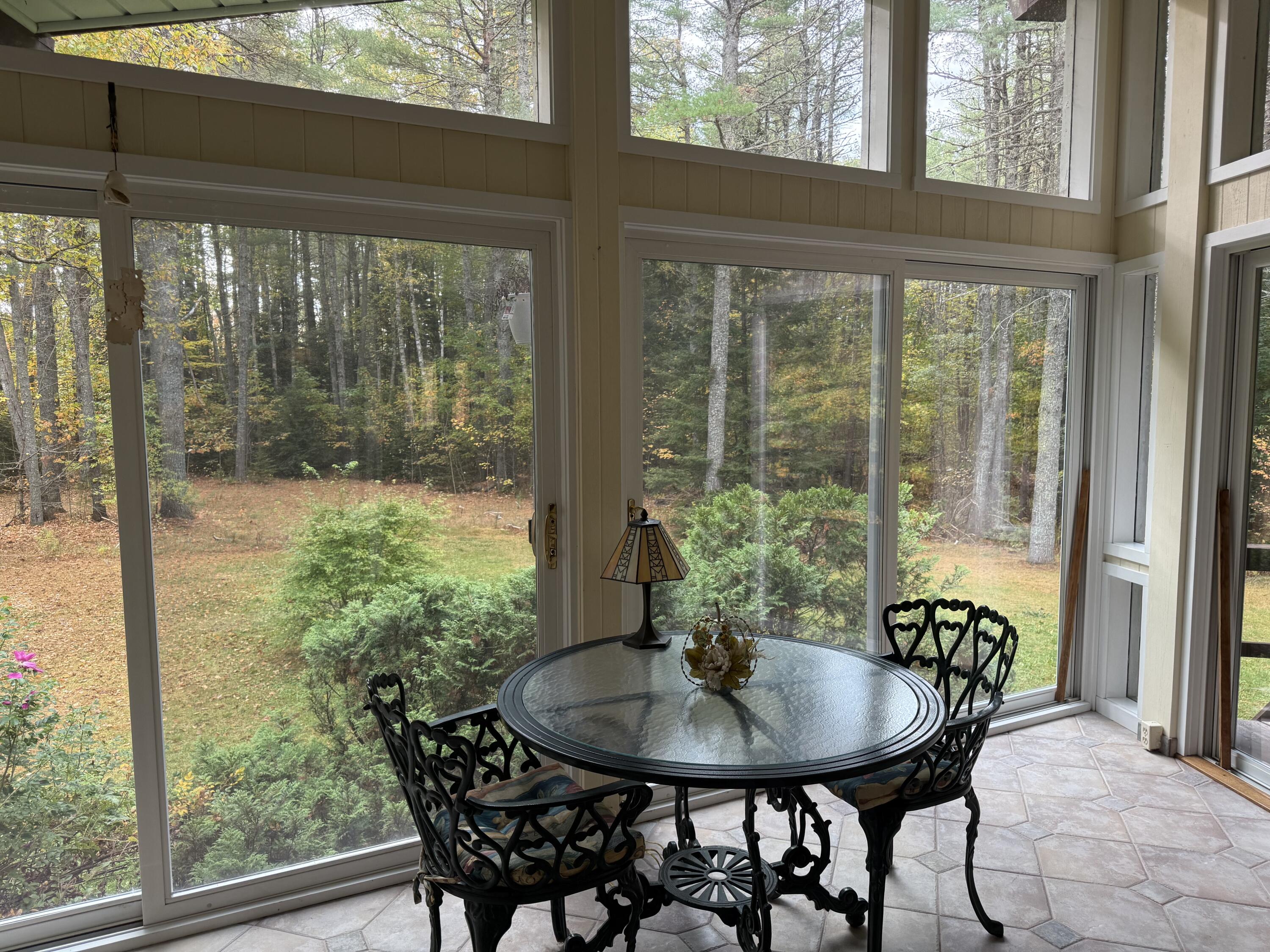 275 Kennebec Road Hampden, ME 04444 - Photo 17 of 77 IMG_3568