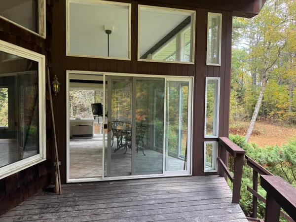 $749,500 | 275 Kennebec Road, Hampden, ME 04444