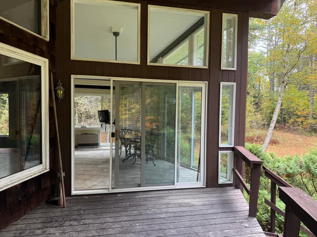 $749,500 | 275 Kennebec Road, Hampden, ME 04444