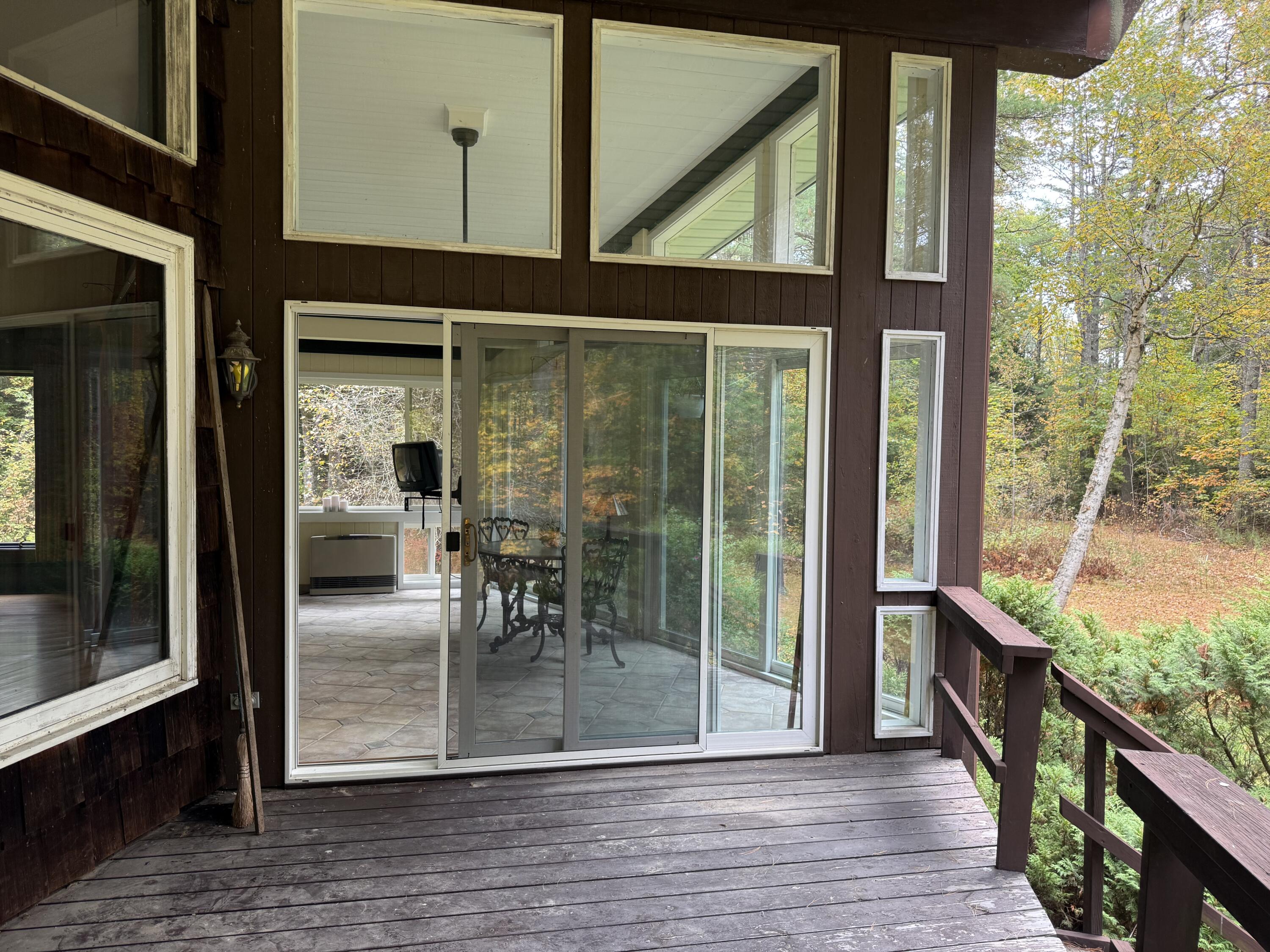 275 Kennebec Road Hampden, ME 04444 - Photo 18 of 77 IMG_3575