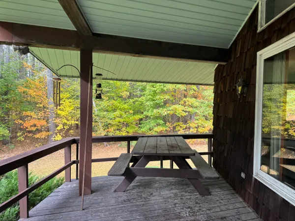 $749,500 | 275 Kennebec Road, Hampden, ME 04444