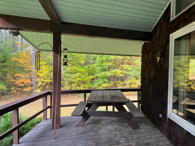 $749,500 | 275 Kennebec Road, Hampden, ME 04444