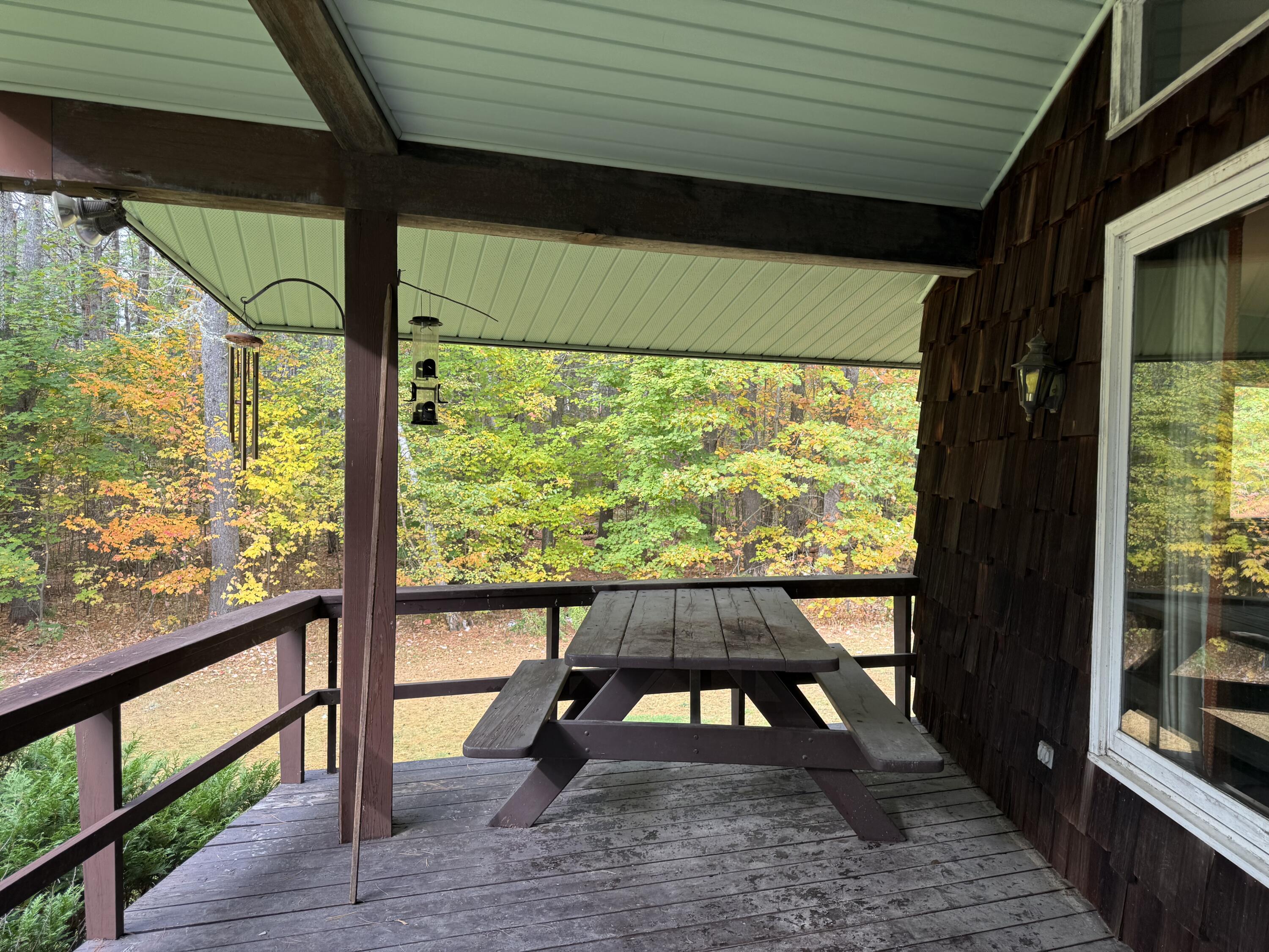 275 Kennebec Road Hampden, ME 04444 - Photo 19 of 77 IMG_3570