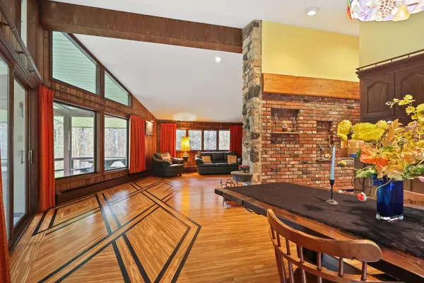 $749,500 | 275 Kennebec Road, Hampden, ME 04444