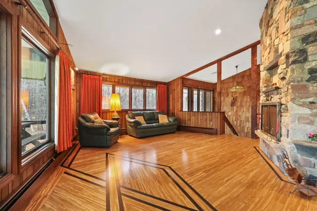 $749,500 | 275 Kennebec Road, Hampden, ME 04444