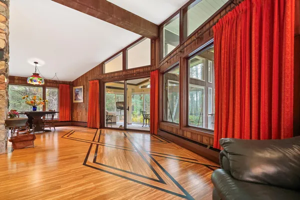 $749,500 | 275 Kennebec Road, Hampden, ME 04444