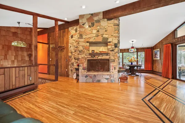 $749,500 | 275 Kennebec Road, Hampden, ME 04444