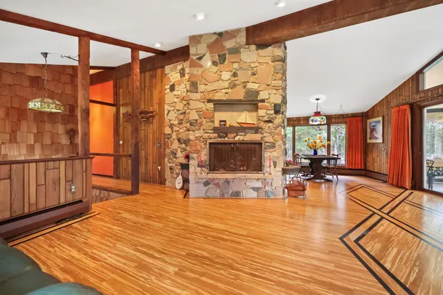 $749,500 | 275 Kennebec Road, Hampden, ME 04444