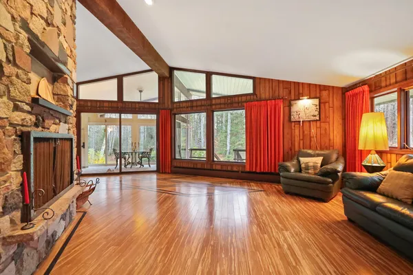 $749,500 | 275 Kennebec Road, Hampden, ME 04444