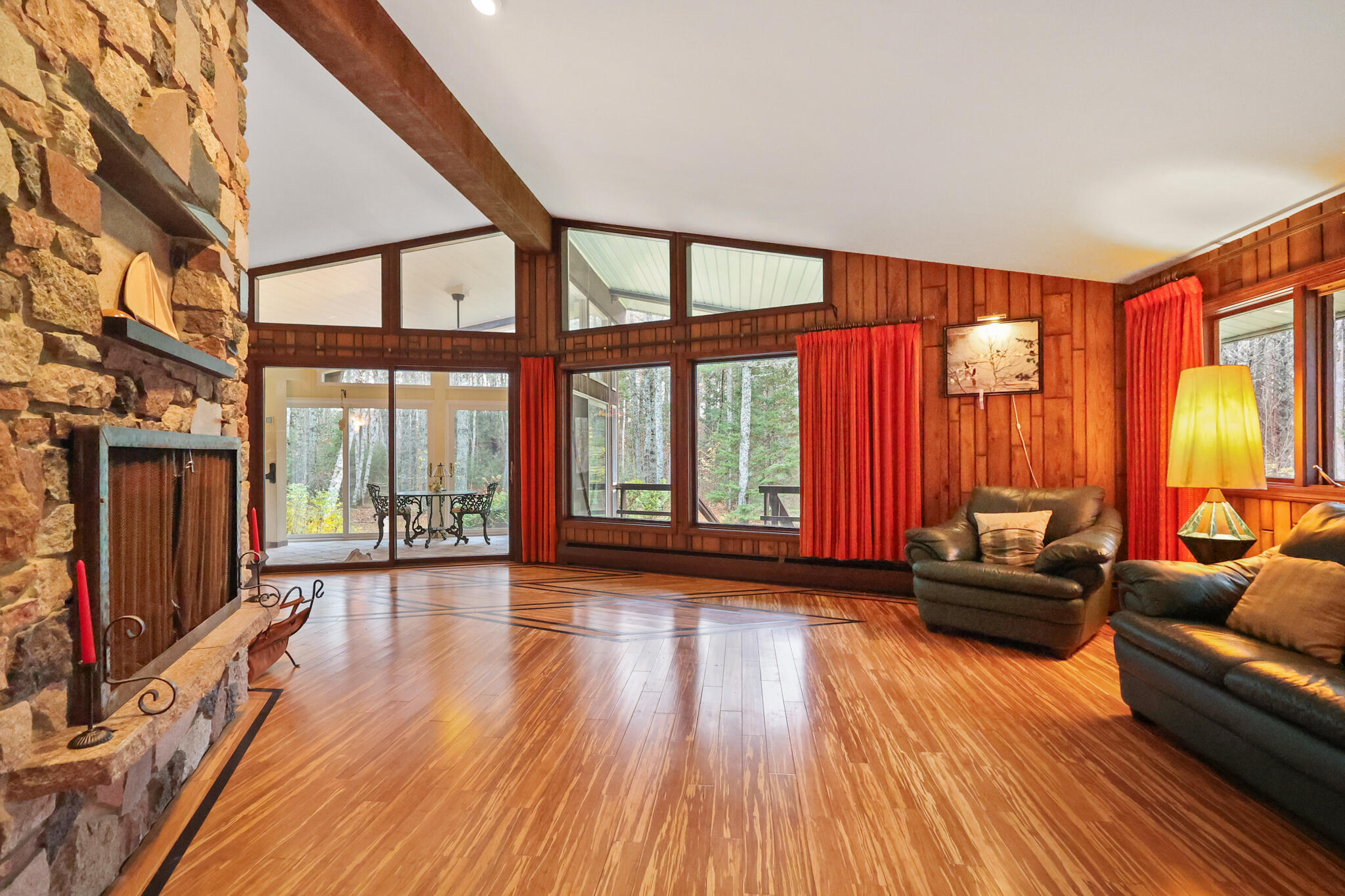 275 Kennebec Road Hampden, ME 04444 - Photo 25 of 77 2M6A5695