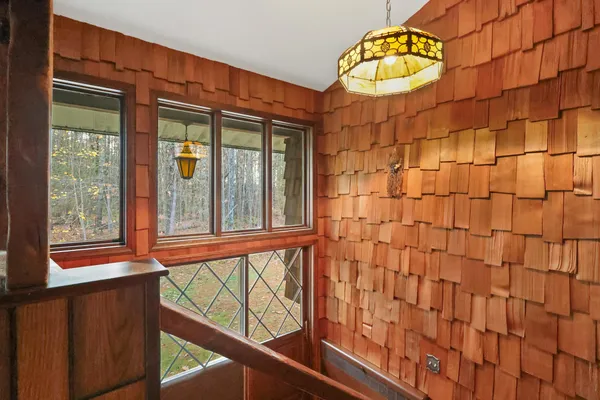 $749,500 | 275 Kennebec Road, Hampden, ME 04444