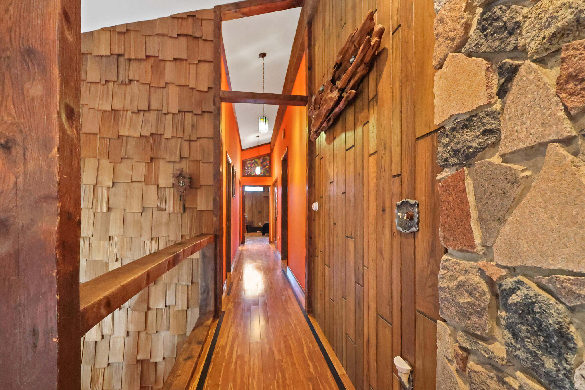 275 Kennebec Road Hampden, ME 04444 - Photo 27 of 77 2M6A5730