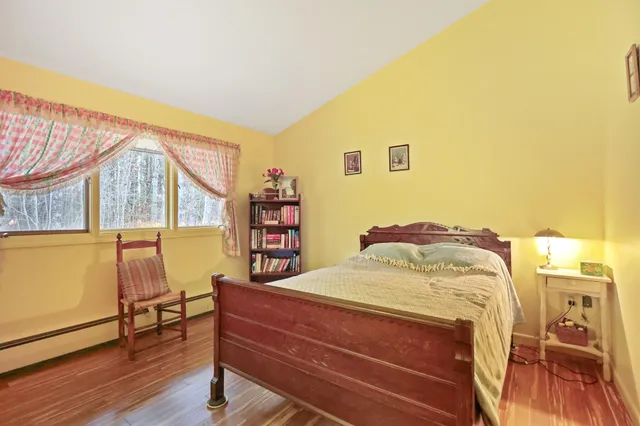 $749,500 | 275 Kennebec Road, Hampden, ME 04444