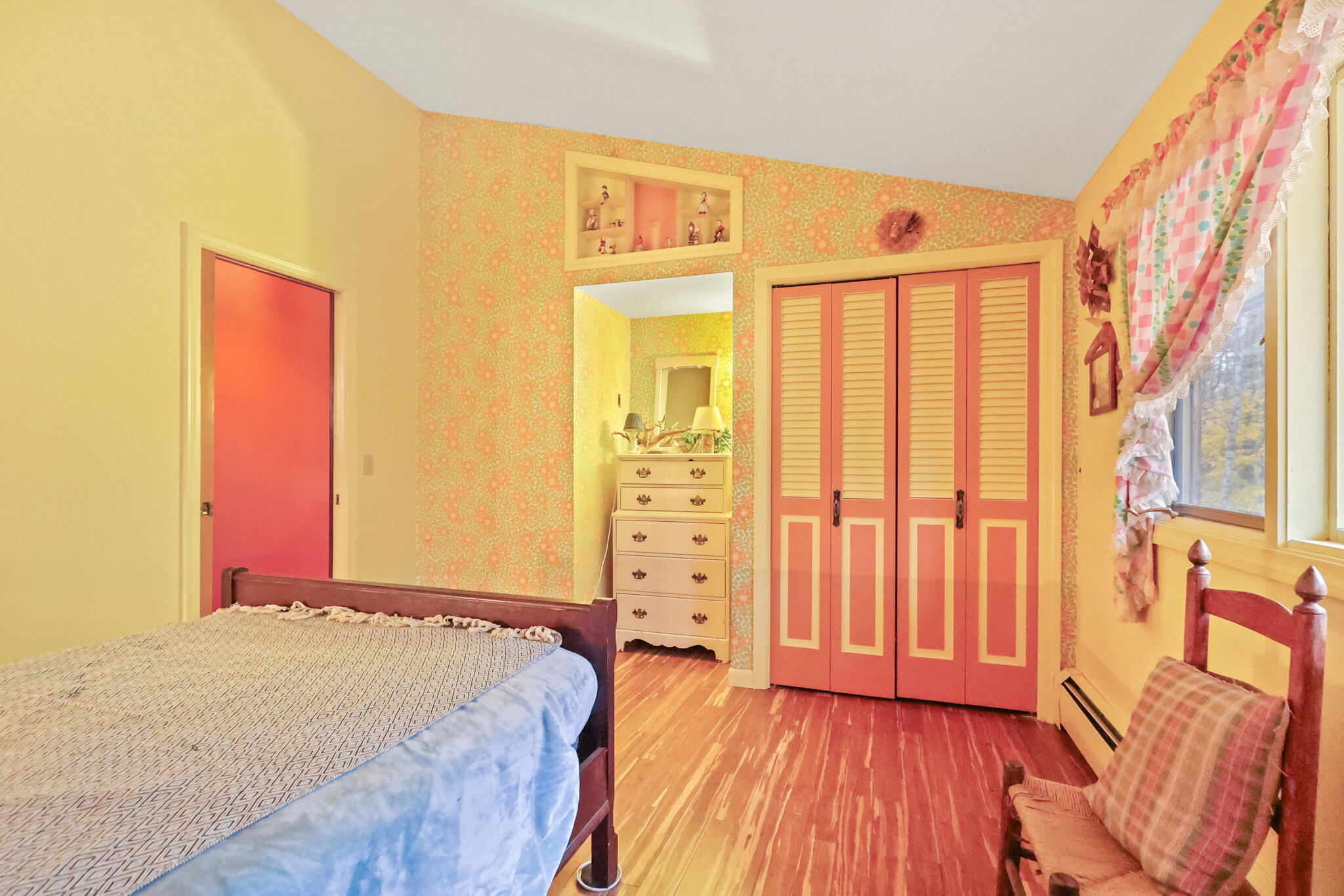 275 Kennebec Road Hampden, ME 04444 - Photo 30 of 77 2M6A5745