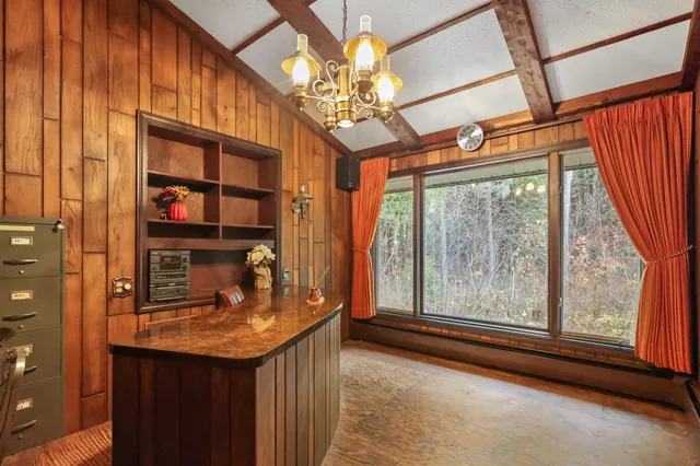 $749,500 | 275 Kennebec Road, Hampden, ME 04444