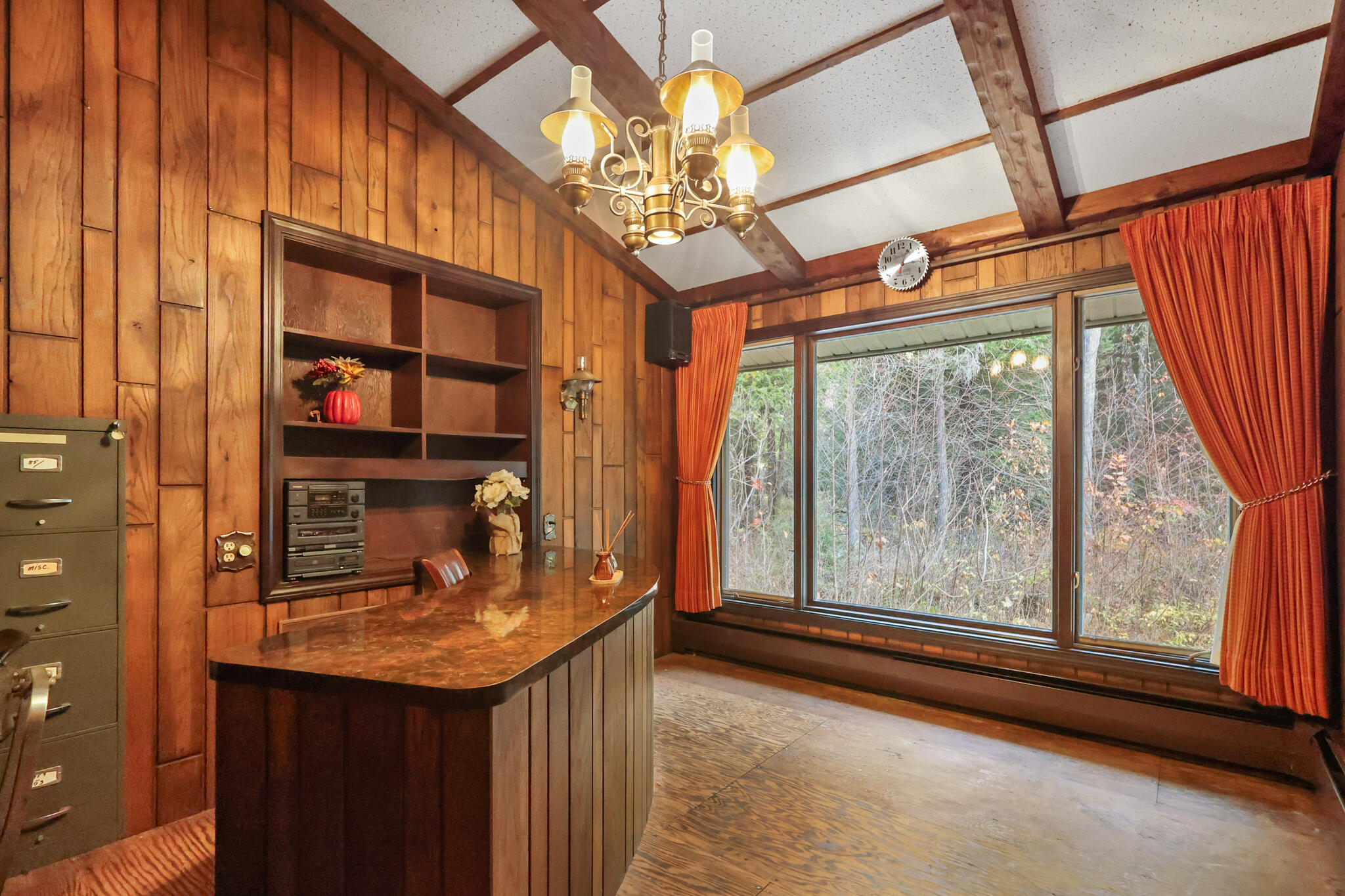 275 Kennebec Road Hampden, ME 04444 - Photo 3 of 77 2M6A5845